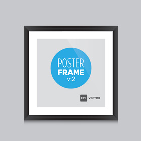 Post Frame